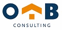 Ob Consulting