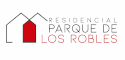 Residencial Parque de los Robles