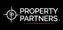 Property Partners Menorca