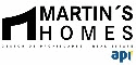 MARTIN'S HOMES - Gestor de Propiedades