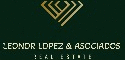 Leonor Lopez & Asociados