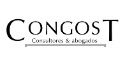 Congost Consultores y Abogados S.L.