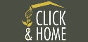 Click & Home