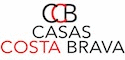 Casas Costa Brava