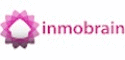 Inmobrain