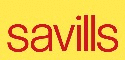 Savills Residencial
