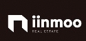 iinmoo Real Estate