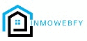 Inmowebfy