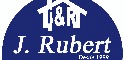 J.Rubert Inmobiliaria.