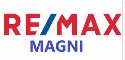 RE/MAX Magni