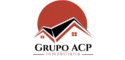 grupo ACP inmobiliaria 2021