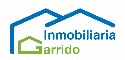 GARRIDO INMOBILIARIA