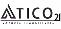 Atico21 Agencia Inmobiliaria