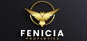 Fenicia Properties