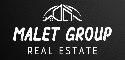 Malet Group