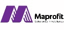 Maprofit
