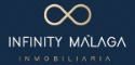 Inmobiliaria Infinity Málaga