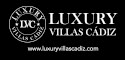 Luxury Villas Cádiz