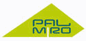 Grupo Palmiro