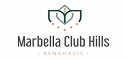 Marbella Club Hills