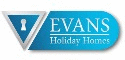 Evans Holiday Homes