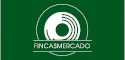 Fincas Pagador /Fincasmercado