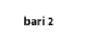 bari 2