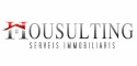 Housulting Serveis Immobiliaris