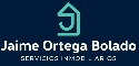 Jaime Ortega  servicios inmobiliarios
