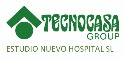 Tecnocasa Estudio Nuevo Hospital