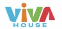 Viva House