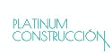 Platinum Construccion BCN