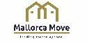 Mallorca Move