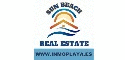 Inmoplaya y Sun Beach Real Estate