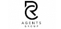 Agents Group