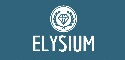 Elysium Consultores