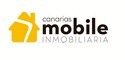 Canarias Mobile Inmobiliaria