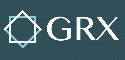 GRX Grupo Inmobiliario