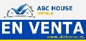 ABC House Inmobiliaria Ubrique