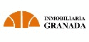 Inmobiliaria Granada
