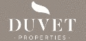 Duvet Properties