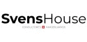 Svens House - Consultores Inmobiliarios
