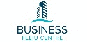 BUSINESS FELIU CENTRE SL