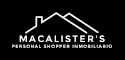 Macalister's Personal Shopper Inmobiliario