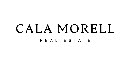 Cala Morell Real Estate