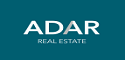 Adar Real Estate