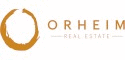 Orheim Real Estate