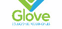 Glove Soluciones Residenciales