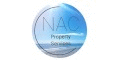 NAC Property Services