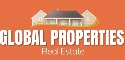 Global Properties Real Estate